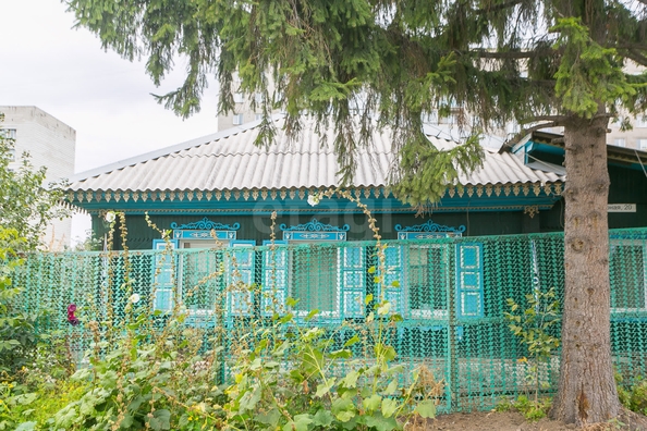 
  Продается дом 50.9 м². Фото 13.