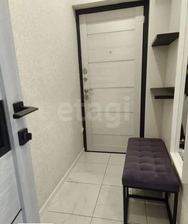 
  Продается 1-комн. квартира 31 м². Фото 3.