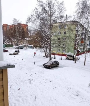 
  Продается 1-комн. квартира 29 м². Фото 20.