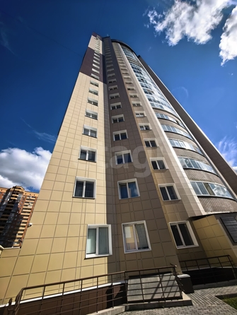 
  Продается 1-комн. квартира 48.4 м². Фото 2.