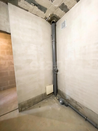 
  Продается 1-комн. квартира 48.4 м². Фото 5.