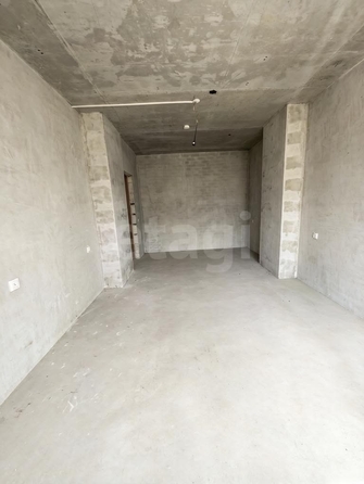 
  Продается 1-комн. квартира 48.4 м². Фото 6.