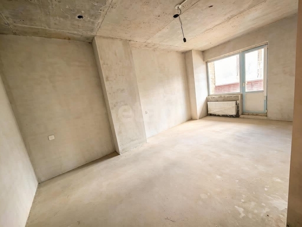 
  Продается 1-комн. квартира 48.4 м². Фото 7.