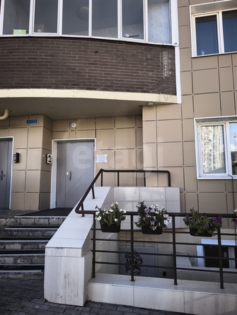 
  Продается 1-комн. квартира 48.4 м². Фото 17.