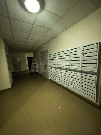 
  Продается 1-комн. квартира 48.4 м². Фото 18.