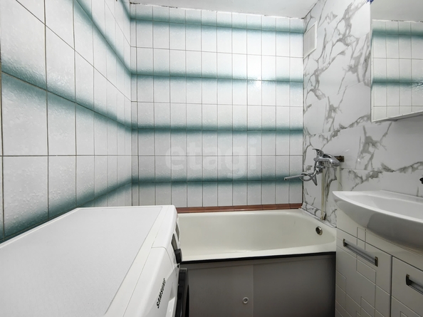 
  Продается 3-комн. квартира 62.6 м². Фото 25.