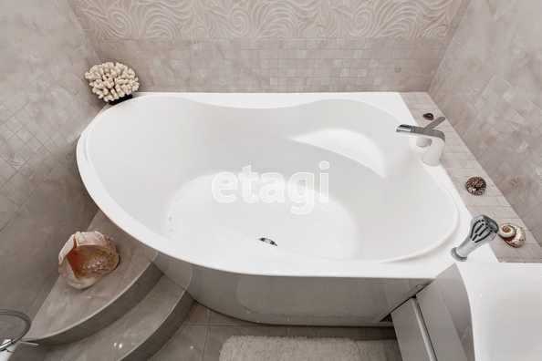
  Продается 3-комн. квартира 87 м². Фото 25.