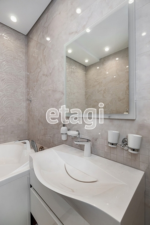 
  Продается 3-комн. квартира 87 м². Фото 26.