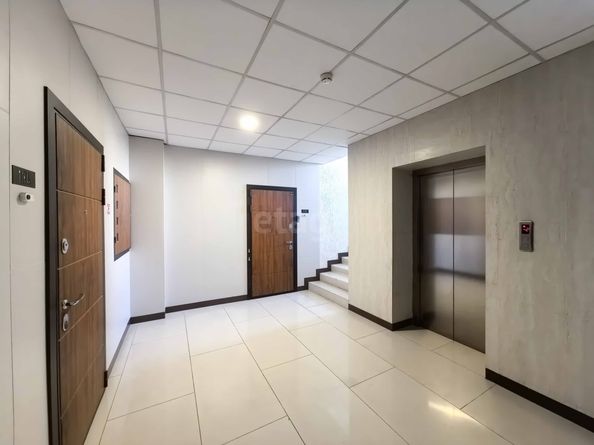 
  Продается 3-комн. квартира 87 м². Фото 19.