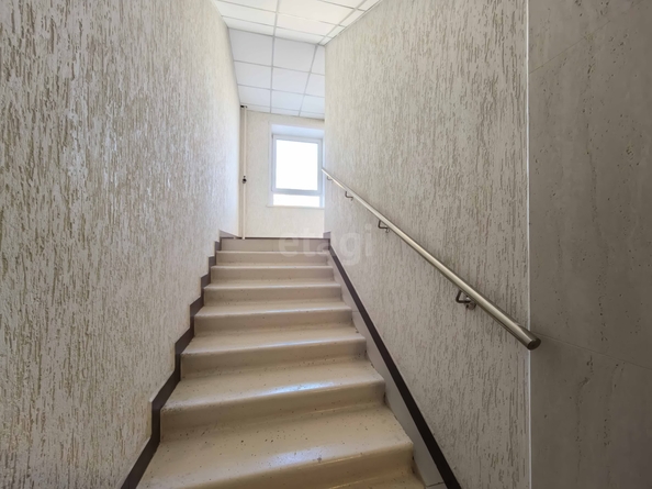 
  Продается 3-комн. квартира 87 м². Фото 21.