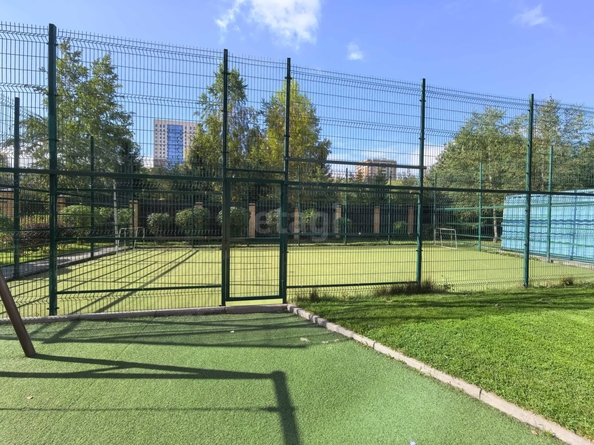 
  Продается 3-комн. квартира 87 м². Фото 25.