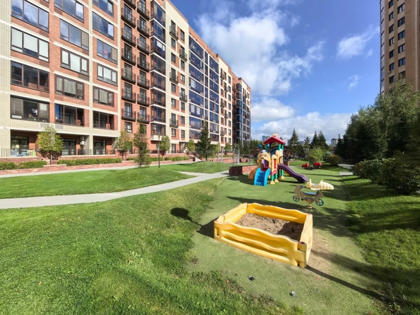 
  Продается 3-комн. квартира 87 м². Фото 29.