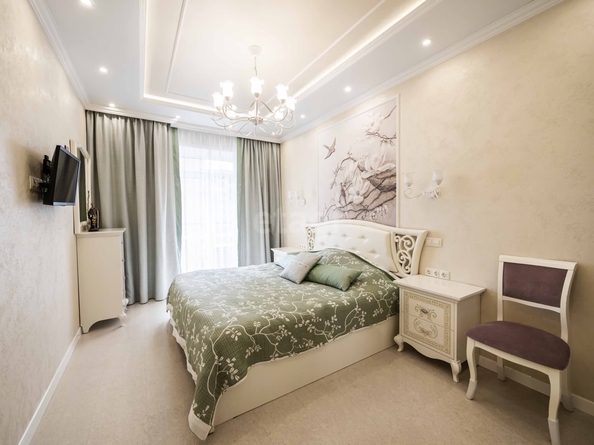 
  Продается 3-комн. квартира 87 м². Фото 7.
