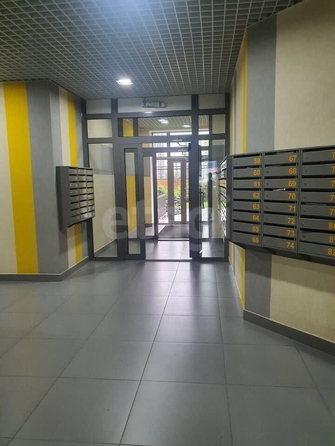 
  Продается студия 27 м². Фото 11.