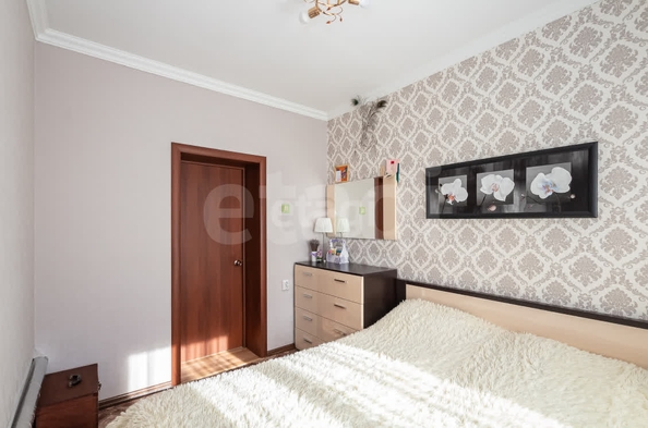 
  Продается дом 65 м². Фото 2.