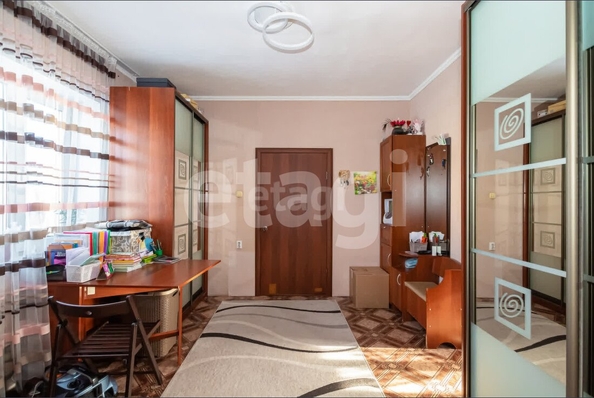 
  Продается дом 65 м². Фото 10.