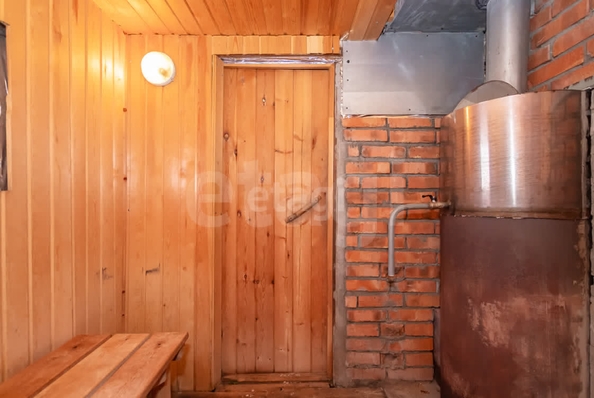 
  Продается дом 65 м². Фото 21.