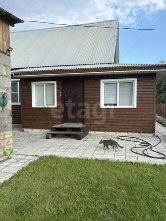 
  Продается дом 134 м². Фото 24.