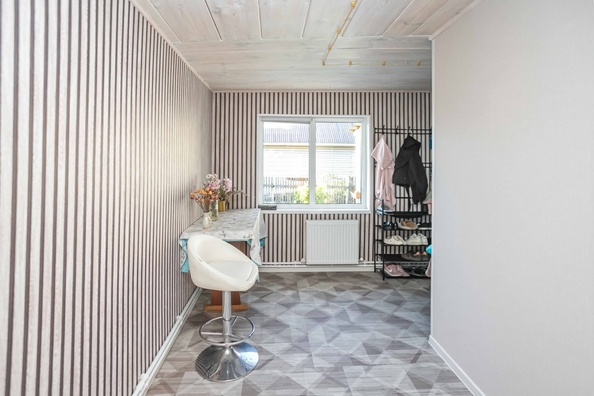 
  Продается дом 134 м². Фото 9.