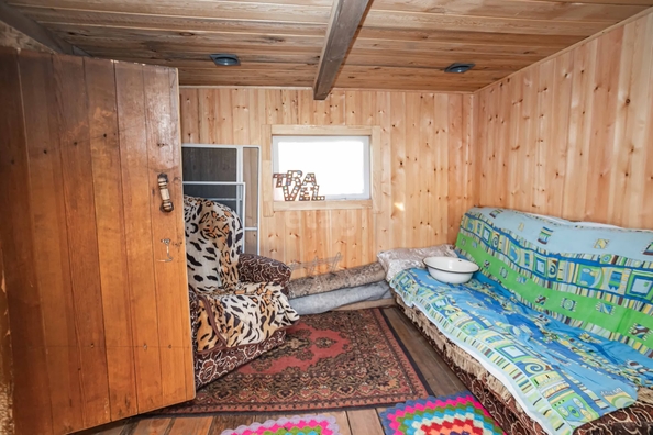 
  Продается дом 134 м². Фото 14.