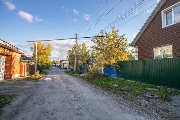 
  Продается дом 134 м². Фото 23.