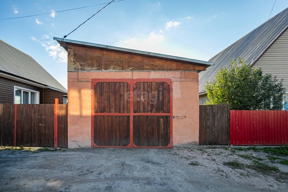 
  Продается дом 134 м². Фото 24.