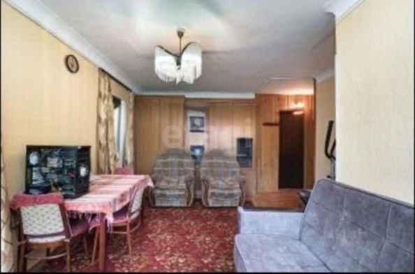 
  Продается 2-комн. квартира 42 м². Фото 3.