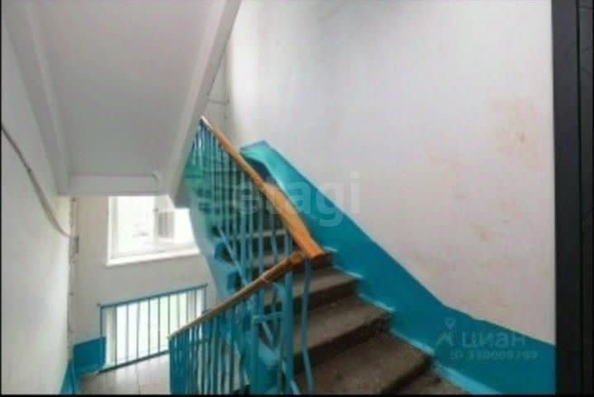 
  Продается 2-комн. квартира 42 м². Фото 14.