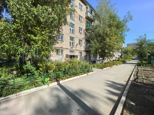 
  Продается 2-комн. квартира 42 м². Фото 3.