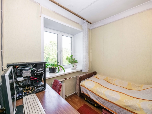 
  Продается 2-комн. квартира 42 м². Фото 18.