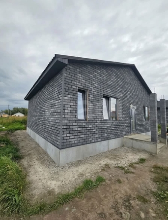 
  Продается дом 90 м², в КП Благое. Фото 2.