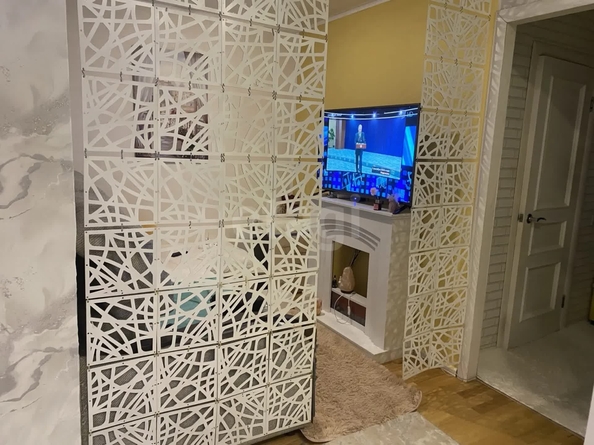 
  Продается 1-комн. квартира 37 м². Фото 4.