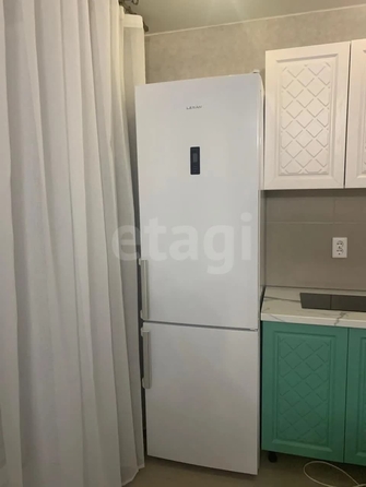 
  Продается 1-комн. квартира 42 м². Фото 3.