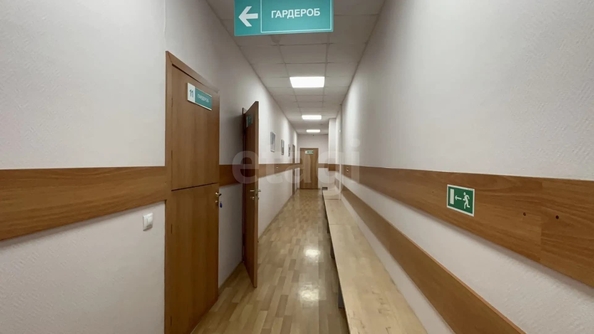 
  Продается универсальное помещение 382.7 м². Фото 3.