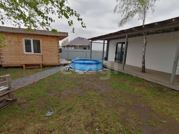 
  Продается коттедж 125 м². Фото 12.
