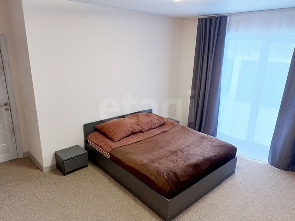 
  Продается коттедж 125 м². Фото 21.