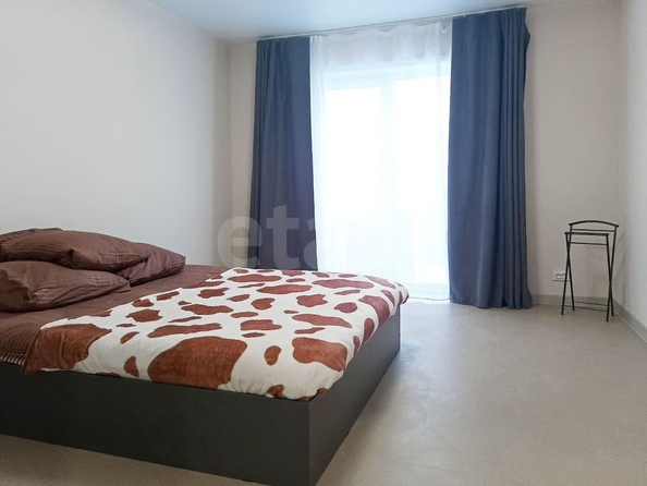 
  Продается коттедж 125 м². Фото 22.