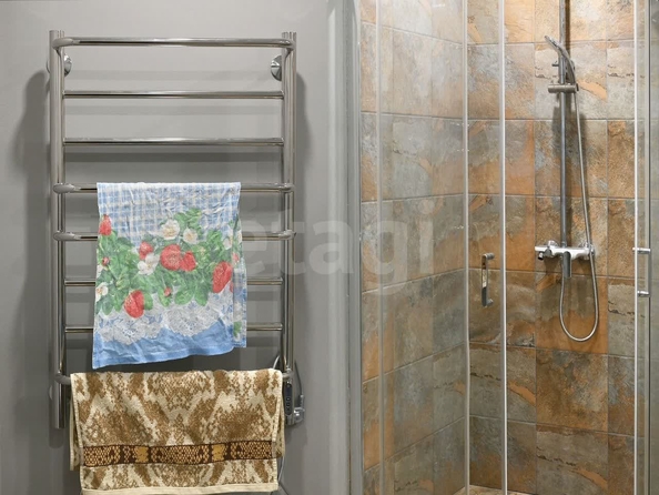 
  Продается коттедж 125 м². Фото 27.