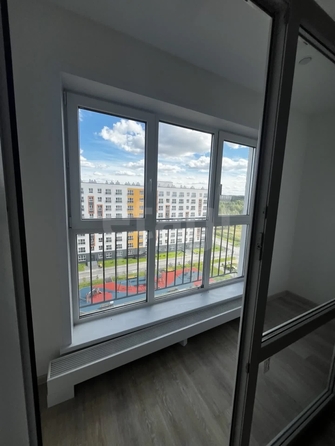 
  Продается 2-комн. квартира 33.7 м². Фото 3.