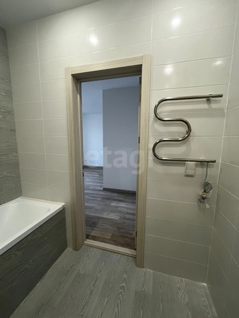 
  Продается 2-комн. квартира 33.7 м². Фото 8.