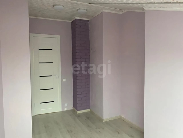 
  Продается 3-комн. квартира 90.4 м². Фото 6.