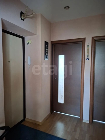 
  Продается 2-комн. квартира 46.6 м². Фото 14.