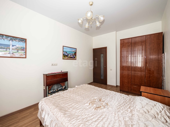 
  Продается 2-комн. квартира 46.6 м². Фото 4.