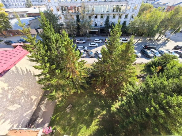
  Продается 2-комн. квартира 46.6 м². Фото 10.