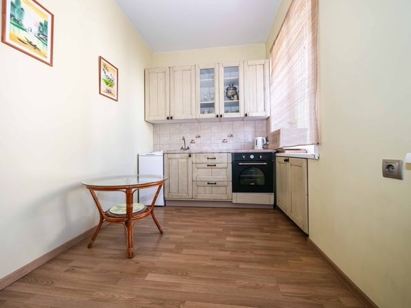
  Продается 2-комн. квартира 46.6 м². Фото 12.