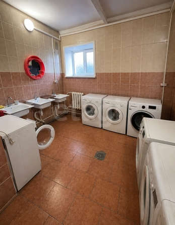
  Продается комната 15.3 м². Фото 8.