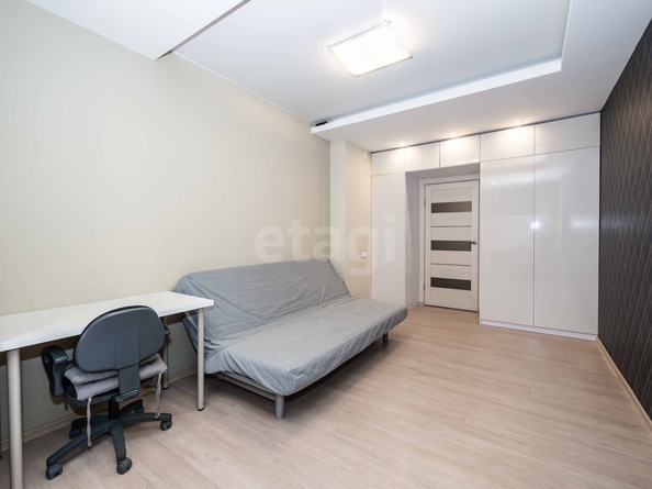 
  Продается 3-комн. квартира 86.5 м². Фото 29.