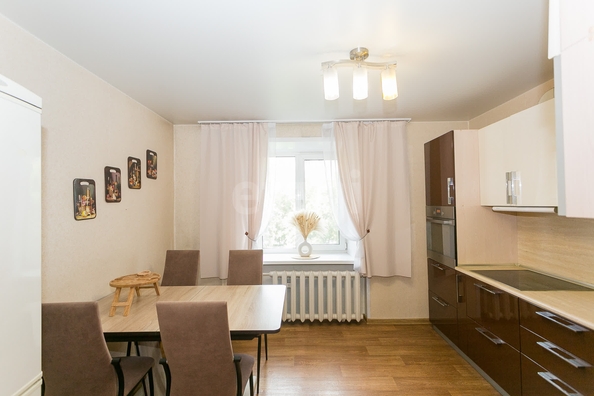
  Продается 3-комн. квартира 100.1 м². Фото 18.