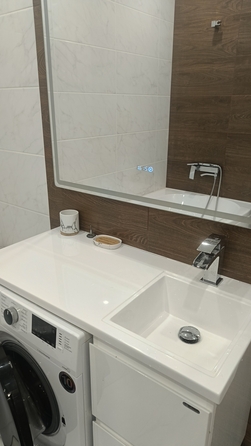 
  Сдам 1-комн. квартиру 36 м². Фото 4.