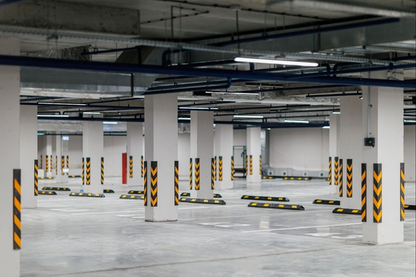 
  Продается 3-комн. квартира 82.2 м², в ЖК Горизонт, дом 1. Фото 17.